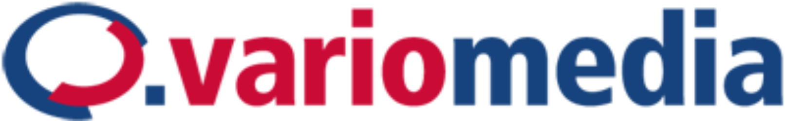 Das Variomedia-Blog