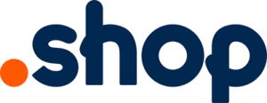 .shop Logo