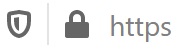 HTTPS